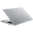 Acer Aspire 5 A515-45 фото 3