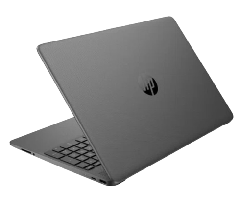 HP Laptop 15s-eq1426ur фото 3