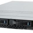 Asus RS300-E10-RS4 фото 3