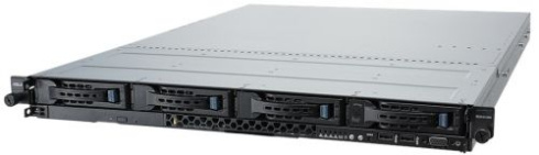 Asus RS300-E10-RS4 фото 3