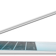 Apple MacBook Air A1932 MVFK2 фото 2
