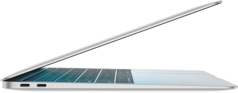 Apple MacBook Air A1932 MVFK2 фото 2