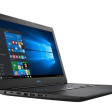 Dell G3-3579 210-AOVS_31 фото 2