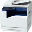 Xerox DocuCentre SC2020 фото 2