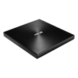 Asus ZenDrive U8M черный фото 3