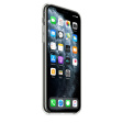 Apple Clear Case для iPhone 11 Pro Max фото 3