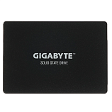 Gigabyte SSD 240Gb
