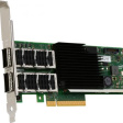Intel Ethernet XL710-QDA2 фото 1