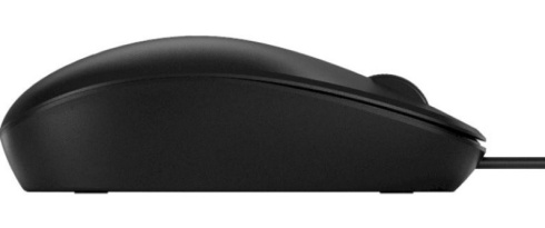 HP 125 WRD фото 2