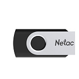 Netac U505/32GB 2.0