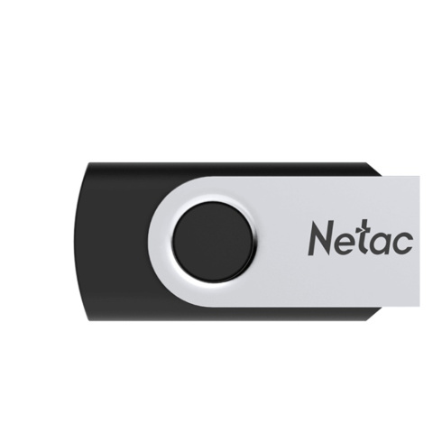 Netac U505/32GB 2.0 фото 1