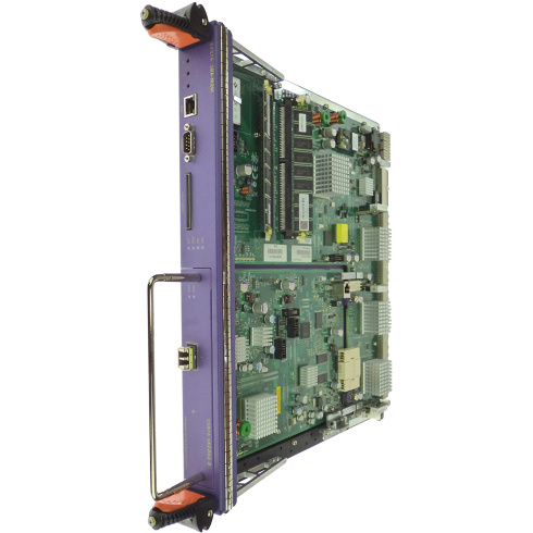Extreme Networks 95600-MSM48C фото 3