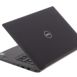 Dell Latitude 7480 фото 5