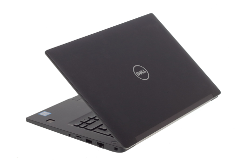 Dell Latitude 7480 фото 5