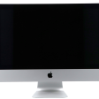 Apple Inc.iMac14,1Intel Core-i5 фото 1