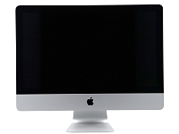 Apple Inc.iMac14,1Intel Core-i5