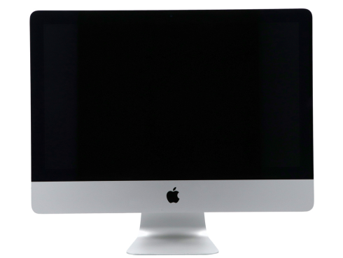 Apple Inc.iMac14,1Intel Core-i5 фото 1