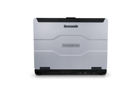 Panasonic ToughBook FZ-55 mk1 фото 4