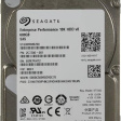 Seagate Enterprise Performance 600GB фото 1