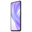Xiaomi Mi 11 Lite 128GB Boba Black фото 4