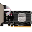 Inno3D GeForce GT 730 1Gb фото 1