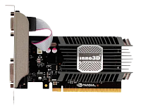 Inno3D GeForce GT 730 1Gb