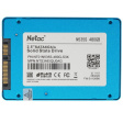 Netac N535S 480GB фото 2