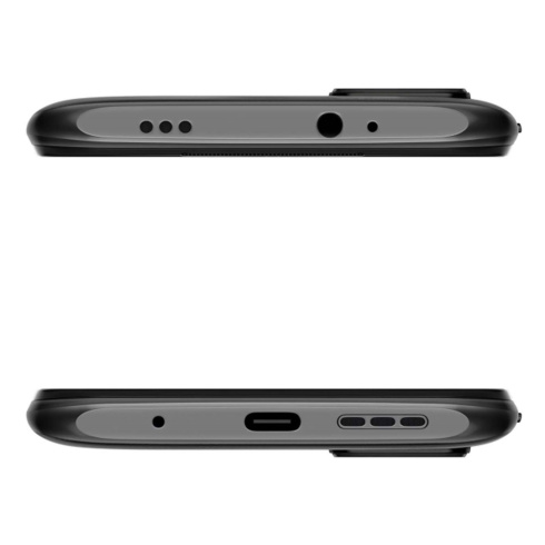 Xiaomi Redmi 9T 128GB Carbon Gray фото 5