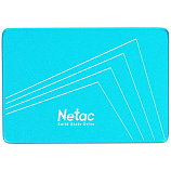 Netac N600S 512GB