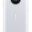 Nokia X10 DS TA-1332 белый фото 4
