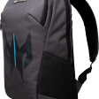 Acer Predator Urban backpack фото 4