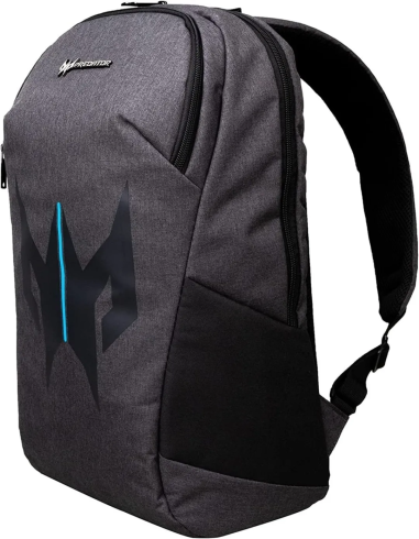 Acer Predator Urban backpack фото 4