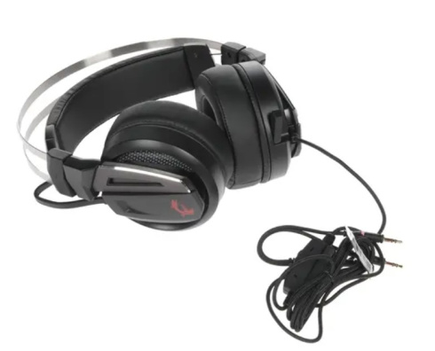 MSI Immerse GH60 фото 3