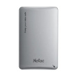 Netac NT07WH12-30CC фото 2