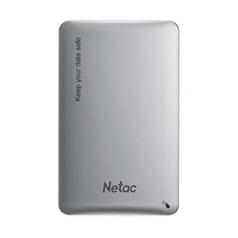 Netac NT07WH12-30CC фото 2
