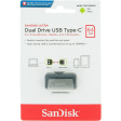 SanDisk Ultra Dual Drive 64GB фото 4