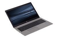 HP EliteBook 850 G5