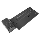 Lenovo ThinkPad Basic Docking Station