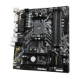 Gigabyte B450M DS3H V2 фото 3