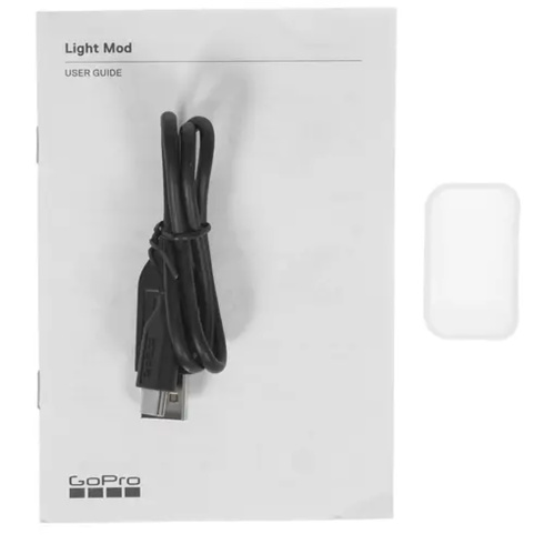 Hero8 ALTSC-001  фото 4