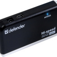 Defender Quadro Infix фото 3