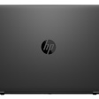 HP EliteBook 850 G2 фото 3