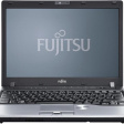 Fujitsu LifeBook P702 фото 4