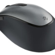 Microsoft Comfort Mouse 4500 фото 4