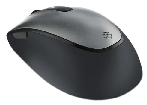Microsoft Comfort Mouse 4500 фото 4