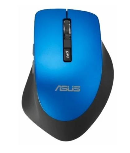Asus WT425 синий фото 1
