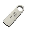 Hikvision HS-USB-M200/32G/U3 32GB фото 1