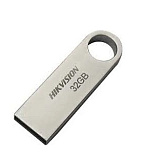 Hikvision HS-USB-M200/32G/U3 32GB