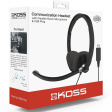Koss CS300-USB фото 3