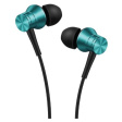 1MORE Piston Fit In-Ear Headphones синий фото 1